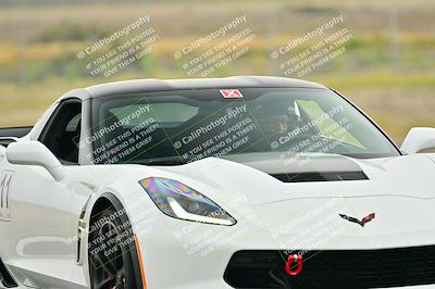 media/Mar-30-2025-Audi Club (Sun) [[b708a45994]]/X group/Session 1 (Turn 10-Interior)/